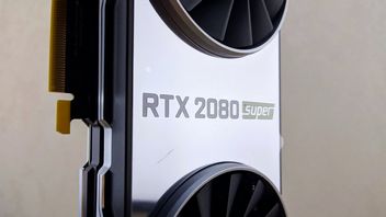 „Jest tylko gorzej”. Ekspert o stosunku cen do wydajności kart graficznych Nvidii