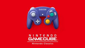 Kontroler GameCube dla Switcha 2 będzie tylko dla wybranych - reszta obejdzie się smakiem