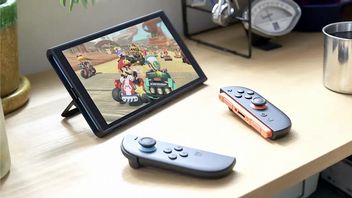 Nintendo wyjaśnia, dlaczego Switch 2 nie jest przeznaczony dla graczy, którzy oczekują sprzętu o wysokiej wydajności