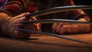 Ciągłe pytania o Marvel's Wolverine zirytowały Insomniac Games. Deweloperzy postawili sprawę jasno