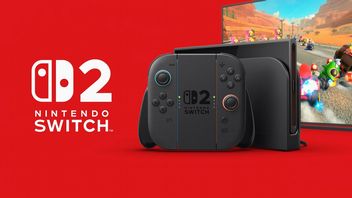 Nintendo Switch 2 krytykowany przez byłego prezes Blizzarda. Oberwało się grafice oraz cenom