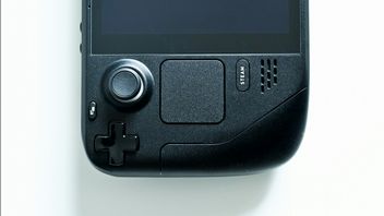 Handheld Xboksa przypadkowo pokazany, ale raczej nie jest to Project Kennan