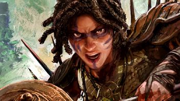 Premiera PoE 2: Dawn of the Hunt dała graczom więcej frustracji niż radości. Nie chodzi po prostu o wysoki poziom trudności, problem leży głębiej