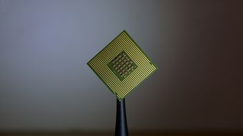 Intel i TSMC mogą wkrótce połączyć siły w zakresie produkcji chipów