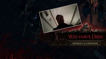 Elon Musk chciał udowodnić, że umie grać w PoE 2. Padł przy pierwszym prawdziwym bossie z pierwszego aktu