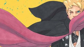 Boruto: Two Blue Vortex już w tym miesiącu w Polsce. Kwietniowe premiery obejmują wiele lubianych shonenów