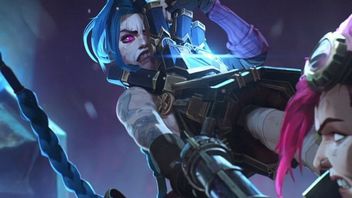 Prawie 50% przedstawicieli Gen Z woli pracować w domu, bo w przeciwnym razie nie mogliby oglądać ulubionych seriali Netflixa na boku