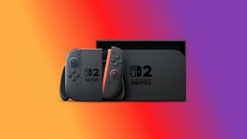 Mimo fajnych funkcji i świetnych gier: po prezentacji Switcha 2 mniej osób chce składać zamówienia w przedsprzedaży