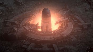 Mocno wyczekiwana mroczna strategia inspirowana Command & Conquer i Warhammer 40K dostała nowy, zjawiskowy zwiastun. Dust Front RTS zachwyci detalami