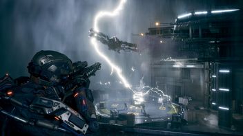 Nowa strzelanka science fiction współtwórców postapokaliptycznej serii Metro ma datę premiery. Część graczy zagra w La Quimera wcześniej niż inni