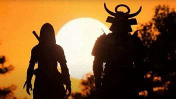 Kolejna aktualizacja Assassin’s Creed: Shadows jest już dostępna. Poprawia wydajność i eliminuje błędy z dźwiękiem i sojusznikami