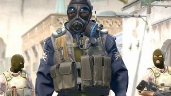 Twórcy CS2 usuwają z gry ostatnie ślady po Strefie Zagrożenia. W zamian możemy dostać nowe misje