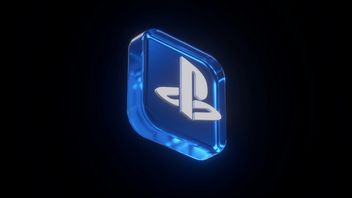 PlayStation wypytuje swoich graczy o Switcha 2. Powrót Sony do marki PS Vita byłby mile widziany