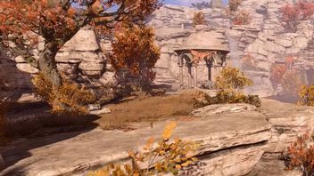 Nowy rejon, integracja z kampanią i masa lore. Baldur's Gate 3 otrzyma moda niczym DLC, który już wygląda imponująco