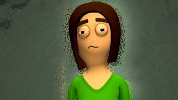 Polski wydawca gasi pożar w związku z dochodzeniem względem gry Schedule 1. Przyczyny upatruje w błędnym tłumaczeniu [Aktualizacja]