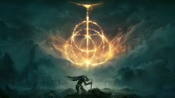 Elden Ring Tarnished Edition jest na Nintendo Switch 2 podobno tak duże, że nawet przy fizycznej wersji musicie liczyć się z pobraniem