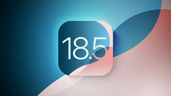 iOS 18.5 - sprawdzamy nowości wprowadzone przez Apple