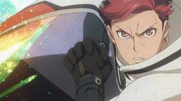 „Nie mogę zrobić tego sam”. Producent Attack on Titan błagał Netflixa o to, by zaczął promować jego nowe anime