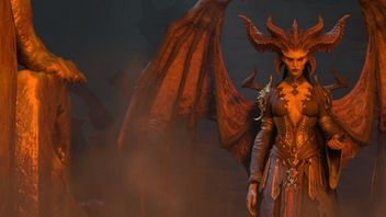 „Leaderboardy dopiero w 2026 roku?” Roadmapa Diablo 4 zawiodła fanów, którzy zarzucają twórcom brak pomysłów