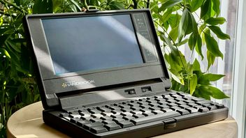 Użytkownik został poproszony przez kolegę, aby ulepszył jego laptopy: Nie mógł uwierzyć własnym oczom, gdy je zobaczył