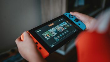„Intel wywalczył sobie miejsce w Nintendo Switch 3”: Tak twierdzi analityk, mimo że Switch 2 nie miał jeszcze premiery