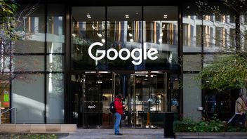 Nie muszą pracować, a Google i tak im płaci; to lepsze niż oddanie ich do konkurencji