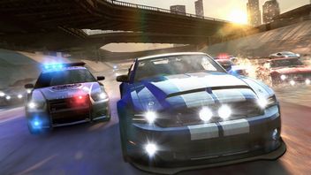 „Nie mogą teraz narzekać, że zostali oszukani”. Ubisoft odpowiedział na pozew zbiorowy w sprawie zamknięcia The Crew
