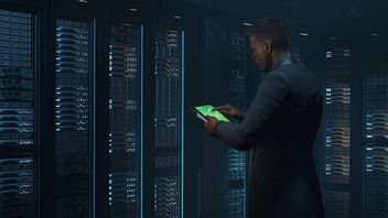 Star Citizen przekroczył kolejną granicę. Teraz Chris Roberts może brać azymut na miliard dolarów