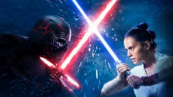 Star Wars może mieć nowego gwiazdorskiego złoczyńcę. Aktorowi z Breaking Bad zaoferowano rolę czarnego charakteru w filmie twórcy Deadpoola i Wolverine’a