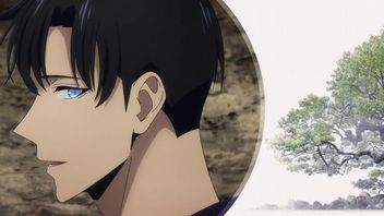 Studio, które stworzyło Solo Leveling, pracuje nad nowym anime. To ekranizacja japońskiego bestsellera