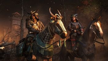Fan naprawił w Assassin's Creed: Shadows element, na który narzekało wielu graczy