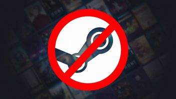 Steam usuwa kontrowersyjną grę No Mercy w kolejnych krajach. To efekt interwencji m.in. brytyjskich urzędników