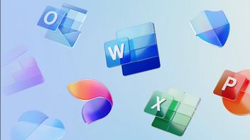 Awaria Microsoft 365. Użytkownicy Office zgłaszają problemy z logowaniem