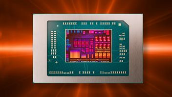 AMD szykuje dla graczy „odgrzewane kotlety”. Czerwoni potwierdzają premierę nowej serii procesorów mobilnych