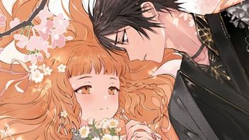 Autorka Violet Evergarden wraca z nowym anime, za które będzie odpowiadać studio stojące za Attack on Titan