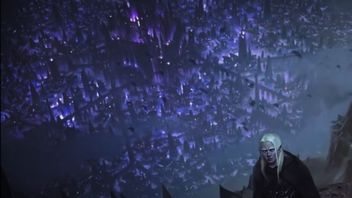 Kultowy loch, w którym zaczynaliście Baldur's Gate 2 powróci w „trójce”. Wielka fanowska kampania zabierze graczy w nostalgiczną podróż