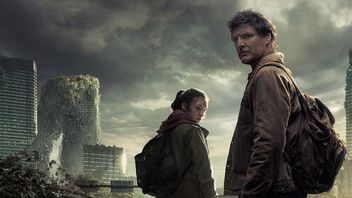 The Last of Us - sezon 2 na Max: Harmonogram wszystkich odcinków i daty premiery w Polsce