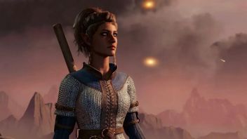 Patch 8 do Baldur’s Gate 3 ma datę premiery. Ostatnia wielka aktualizacja do RPG Larian jest bardzo blisko, Swen Vincke podał, że lista nowości i zmian liczy 48 stron
