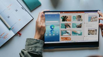 Kontrowersyjna funkcja Recall niedługo trafi do Windowsa 11? Microsoft rozpoczyna kolejny etap testów