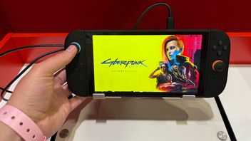 „Tym razem dostaniemy dużo mocniejszy sprzęt” - wydajność Switcha 2 ma być na dobrym poziomie