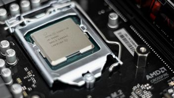 Intel z problemami w kolejnym kraju. AMD zyskuje na popularności
