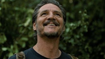 „Wyśmienite rozpoczęcie”. Już teraz możemy obejrzeć 1. odcinek 2. sezonu The Last of Us. Fani chwalą gorąco oczekiwaną kontynuację hitu HBO