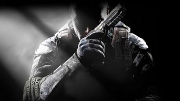 Black Ops 7 i Prototype 3 to główni bohaterowie najświeżych przecieków w świecie gamingu