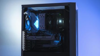 "Komputery to nie inwestycja”. Gracz zapłacił około 13 tysięcy złotych za komputer do gier - dziś dostaje za niego prawie 4 razy mniej