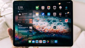 IPad dorówna MacBookowi? Apple ma szykować kluczowe zmiany w iPadOS