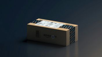 Gracz otrzymuje 30 sztuk tego samego komponentu do swojego komputera. Kolejna wpadka na Amazonie