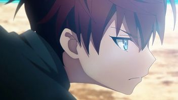 „Jest nie tylko okropna, ale wręcz lekceważąca”. Pod petycją fanów The Beginning After the End, aby anulować anime, podpisało się już ponad 30 tys. osób