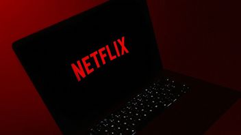 Netflix i sztuczna inteligencja dobiorą nam film do nastroju. Gigant streamingu testuje nową wyszukiwarkę opartą na AI