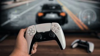 20% więcej ray tracingu? „Tylko pies to usłyszy” - były szef Sony Interactive Entertainment o różnicach między konsolami a najwydajniejszymi PC do gier