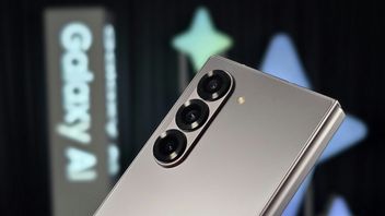 Poważny błąd zmusił Samsunga do działania. Wstrzymał aktualizację One UI 7 na całym świecie